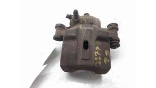 PINZA FRENO DELANTERA DERECHA SUZUKI BALENO (1995-2002) 1.6 I 16V (SY416) 98CV 1590CC - L.6007794 / 5510161G56999