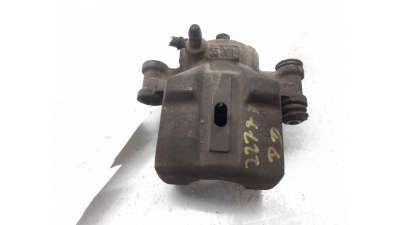 PINZA FRENO DELANTERA DERECHA SUZUKI BALENO (1995-2002) 1.6 I 16V (SY416) 98CV 1590CC - L.6007794 / 5510161G56999