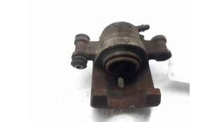 PINZA FRENO DELANTERA DERECHA SUZUKI BALENO (1995-2002) 1.6 I 16V (SY416) 98CV 1590CC - L.6007794 / 5510161G56999 2