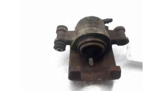 PINZA FRENO DELANTERA DERECHA SUZUKI BALENO (1995-2002) 1.6 I 16V (SY416) 98CV 1590CC - L.6007794 / 5510161G56999