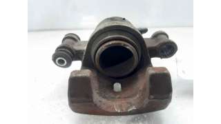 PINZA FRENO DELANTERA DERECHA SUZUKI BALENO (1995-2002) 1.6 I 16V (SY416) 98CV 1590CC - L.6007794 / 5510161G56999