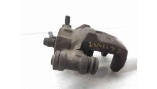 PINZA FRENO DELANTERA IZQUIERDA SUZUKI BALENO (1995-2002) 1.6 I 16V (SY416) 98CV 1590CC - L.6007795 / 5540262G0V999 2