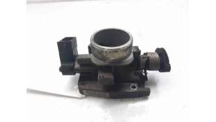 CAJA MARIPOSA FORD KA (1996-2008) 1.3 I 60CV 1299CC - L.6008136 / 95BF9B989