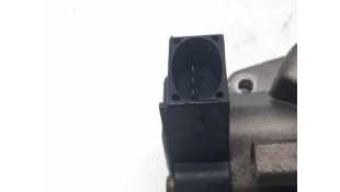 CAJA MARIPOSA FORD KA (1996-2008) 1.3 I 60CV 1299CC - L.6008136 / 95BF9B989 2