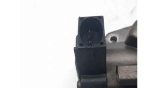 CAJA MARIPOSA FORD KA (1996-2008) 1.3 I 60CV 1299CC - L.6008136 / 95BF9B989