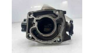 CAJA MARIPOSA FORD KA (1996-2008) 1.3 I 60CV 1299CC - L.6008136 / 95BF9B989