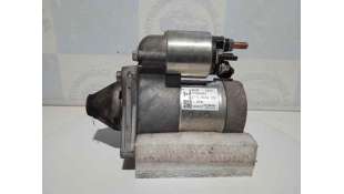 CONDENSADOR / RADIADOR  AIRE ACONDICIONADO FORD KA (1996-2008) 1.3 I 60CV 1299CC - L.6008159 / 97KW19710AE 2