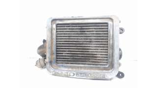 INTERCOOLER OPEL MONTEREY A (1991-1998) 3.1 TD (UBS69D, UBS69G) 114CV 3059CC - L.6009180 / 1302406
