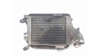 INTERCOOLER OPEL MONTEREY A (1991-1998) 3.1 TD (UBS69D, UBS69G) 114CV 3059CC - L.6009180 / 1302406