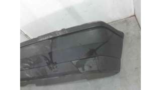 PARAGOLPES TRASERO VOLKSWAGEN GOLF III (1993-1997) 1.9 TDI 90CV 1896CC - L.6009339 / 1H6807417B41