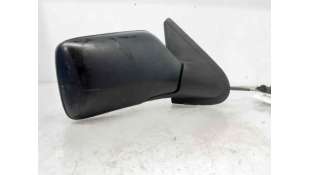 RETROVISOR DERECHO VOLKSWAGEN GOLF III (1993-1997) 1.9 TDI 90CV 1896CC - L.6009359 / 40486 2