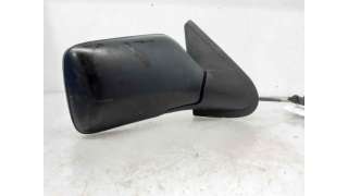 RETROVISOR DERECHO VOLKSWAGEN GOLF III (1993-1997) 1.9 TDI 90CV 1896CC - L.6009359 / 40486