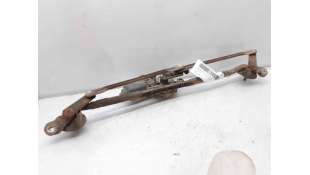 MOTOR LIMPIA DELANTERO TOYOTA HILUX VII PICK-UP (2011-) 2.5 D-4D (KUN15) 120CV 2494CC - L.6009527 / 951100K060