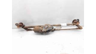 MOTOR LIMPIA DELANTERO TOYOTA HILUX VII PICK-UP (2011-) 2.5 D-4D (KUN15) 120CV 2494CC - L.6009527 / 951100K060