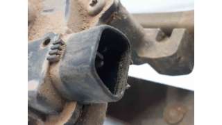 MOTOR LIMPIA DELANTERO TOYOTA HILUX VII PICK-UP (2011-) 2.5 D-4D (KUN15) 120CV 2494CC - L.6009527 / 951100K060