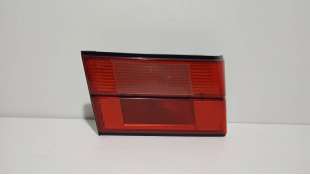 AMORTIGUADOR TRASERO DERECHO TOYOTA HILUX VII PICK-UP (2011-) 2.5 D-4D (KUN15) 120CV 2494CC - L.6009729 / 485310K160