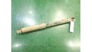 AMORTIGUADOR TRASERO DERECHO TOYOTA HILUX VII PICK-UP (2011-) 2.5 D-4D (KUN15) 120CV 2494CC - L.6009729 / 485310K160 2