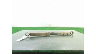 AMORTIGUADOR TRASERO IZQUIERDO TOYOTA HILUX VII PICK-UP (2011-) 2.5 D-4D (KUN15) 120CV 2494CC - L.6009730 / 485310K160