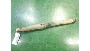 AMORTIGUADOR TRASERO IZQUIERDO TOYOTA HILUX VII PICK-UP (2011-) 2.5 D-4D (KUN15) 120CV 2494CC - L.6009730 / 485310K160 2