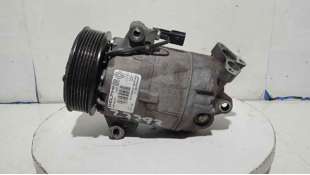 MOTOR COMPLETO MAZDA CX-5 (2011-2017) 2.0 165CV 1998CC - L.6009971 / PE 2