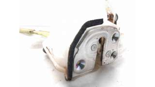 CERRADURA PUERTA DELANTERA DERECHA MAZDA CX-5 (2011-2017) 2.0 165CV 1998CC - L.6009998 / KD5358310