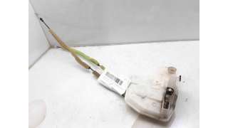 CERRADURA PUERTA DELANTERA IZQUIERDA MAZDA CX-5 (2011-2017) 2.0 165CV 1998CC - L.6009999 / KD5359310