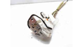 CERRADURA PUERTA TRASERA IZQUIERDA MAZDA CX-5 (2011-2017) 2.0 165CV 1998CC - L.6010001 / KD5373310
