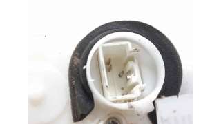 CERRADURA PUERTA TRASERA IZQUIERDA MAZDA CX-5 (2011-2017) 2.0 165CV 1998CC - L.6010001 / KD5373310