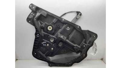 ELEVALUNAS DELANTERO DERECHO MAZDA CX-5 (2011-2017) 2.0 165CV 1998CC - L.6010006 / KD5358590