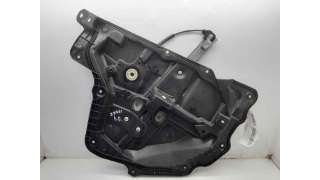 ELEVALUNAS DELANTERO DERECHO MAZDA CX-5 (2011-2017) 2.0 165CV 1998CC - L.6010006 / KD5358590