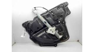 ELEVALUNAS DELANTERO DERECHO MAZDA CX-5 (2011-2017) 2.0 165CV 1998CC - L.6010006 / KD5358590