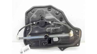 ELEVALUNAS TRASERO DERECHO MAZDA CX-5 (2011-2017) 2.0 165CV 1998CC - L.6010008 / KD5372590