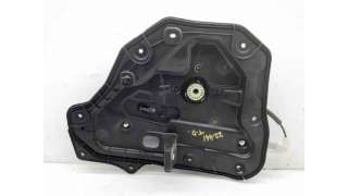 ELEVALUNAS TRASERO DERECHO MAZDA CX-5 (2011-2017) 2.0 165CV 1998CC - L.6010008 / KD5372590