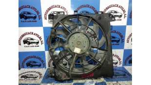 GUANTERA MAZDA CX-5 (2011-2017) 2.0 165CV 1998CC - L.6010023 / KD4564261 2