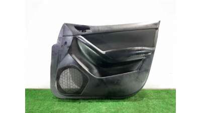 GUARNECIDO PUERTA DELANTERA DERECHA MAZDA CX-5 (2011-2017) 2.0 165CV 1998CC - L.6010024 / KD45DM42101