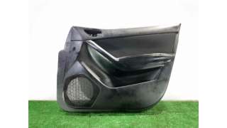 GUARNECIDO PUERTA DELANTERA DERECHA MAZDA CX-5 (2011-2017) 2.0 165CV 1998CC - L.6010024 / KD45DM42101