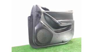 GUARNECIDO PUERTA DELANTERA DERECHA MAZDA CX-5 (2011-2017) 2.0 165CV 1998CC - L.6010024 / KD45DM42101