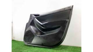 GUARNECIDO PUERTA DELANTERA DERECHA MAZDA CX-5 (2011-2017) 2.0 165CV 1998CC - L.6010024 / KD45DM42101