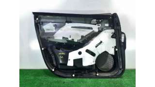 GUARNECIDO PUERTA DELANTERA DERECHA MAZDA CX-5 (2011-2017) 2.0 165CV 1998CC - L.6010024 / KD45DM42101