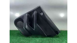 GUARNECIDO PUERTA TRASERA DERECHA MAZDA CX-5 (2011-2017) 2.0 165CV 1998CC - L.6010026 / KD45DM25002