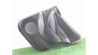 GUARNECIDO PUERTA TRASERA DERECHA MAZDA CX-5 (2011-2017) 2.0 165CV 1998CC - L.6010026 / KD45DM25002