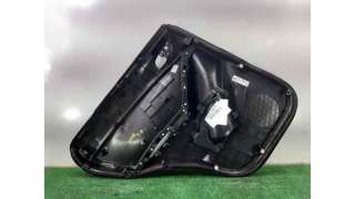 GUARNECIDO PUERTA TRASERA DERECHA MAZDA CX-5 (2011-2017) 2.0 165CV 1998CC - L.6010026 / KD45DM25002