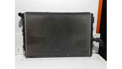 GUARNECIDO PUERTA TRASERA IZQUIERDA MAZDA CX-5 (2011-2017) 2.0 165CV 1998CC - L.6010027 / KD45DM55002