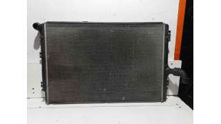 GUARNECIDO PUERTA TRASERA IZQUIERDA MAZDA CX-5 (2011-2017) 2.0 165CV 1998CC - L.6010027 / KD45DM55002