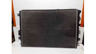 GUARNECIDO PUERTA TRASERA IZQUIERDA MAZDA CX-5 (2011-2017) 2.0 165CV 1998CC - L.6010027 / KD45DM55002