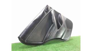 GUARNECIDO PUERTA TRASERA IZQUIERDA MAZDA CX-5 (2011-2017) 2.0 165CV 1998CC - L.6010027 / KD45DM55002