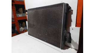 GUARNECIDO PUERTA TRASERA IZQUIERDA MAZDA CX-5 (2011-2017) 2.0 165CV 1998CC - L.6010027 / KD45DM55002