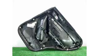 GUARNECIDO PUERTA TRASERA IZQUIERDA MAZDA CX-5 (2011-2017) 2.0 165CV 1998CC - L.6010027 / KD45DM55002