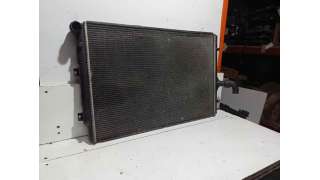 GUARNECIDO PUERTA TRASERA IZQUIERDA MAZDA CX-5 (2011-2017) 2.0 165CV 1998CC - L.6010027 / KD45DM55002