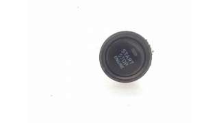 INTERRUPTOR ARRANQUE MAZDA CX-5 (2011-2017) 2.0 165CV 1998CC - L.6010034 / BHR1663S0